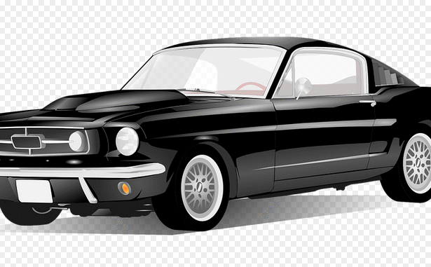 Volvo Blames Trump for Job Cuts In USA, Uncertainty at Top of Range