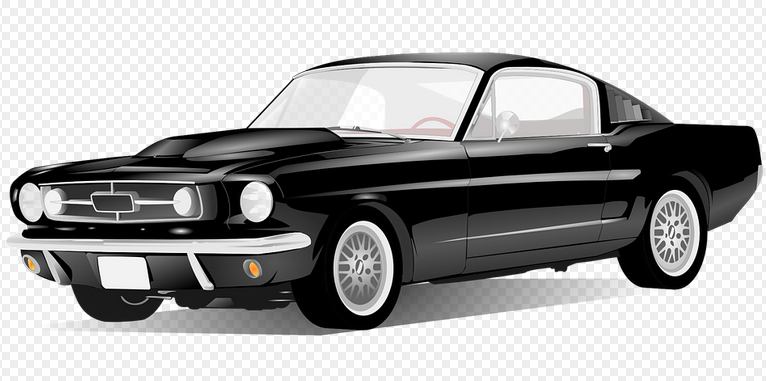 Volvo Blames Trump for Job Cuts In USA, Uncertainty at Top of Range