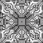 Huawei Readies New AI Chip for Volume Shipment As China Searches for Nvidia Stand-Ins