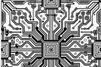 Huawei Readies New AI Chip for Volume Shipment As China Searches for Nvidia Stand-Ins