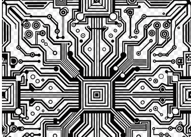 Huawei Readies New AI Chip for Volume Shipment As China Searches for Nvidia Stand-Ins