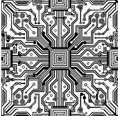 Huawei Readies New AI Chip for Volume Shipment As China Searches for Nvidia Stand-Ins