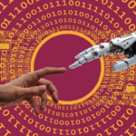 Improved Accuracy in AI Code Generation for Various Languages