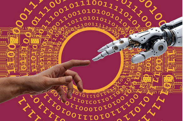 Improved Accuracy in AI Code Generation for Various Languages