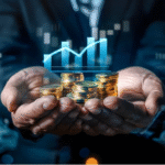 optimism continues to lend support to US stock market sentiment