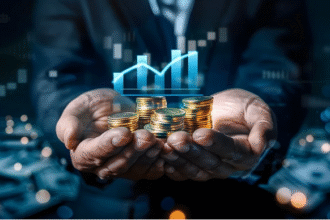 optimism continues to lend support to US stock market sentiment