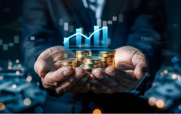 optimism continues to lend support to US stock market sentiment