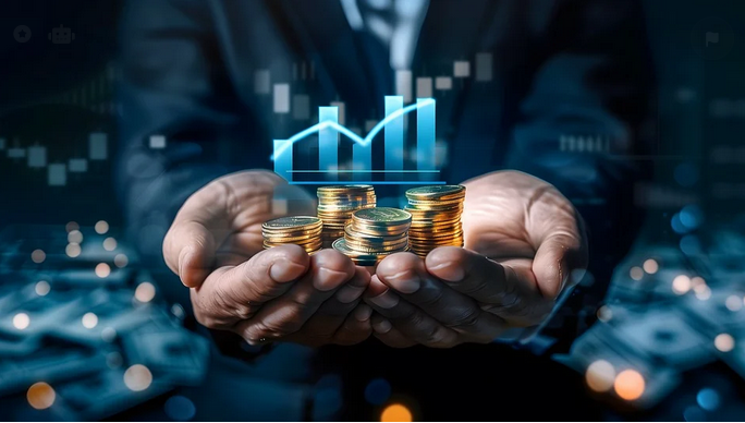 optimism continues to lend support to US stock market sentiment
