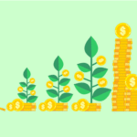 IMF Sees True World Economy Slowing Thanks to USA Tariff Policies and Trade Talks