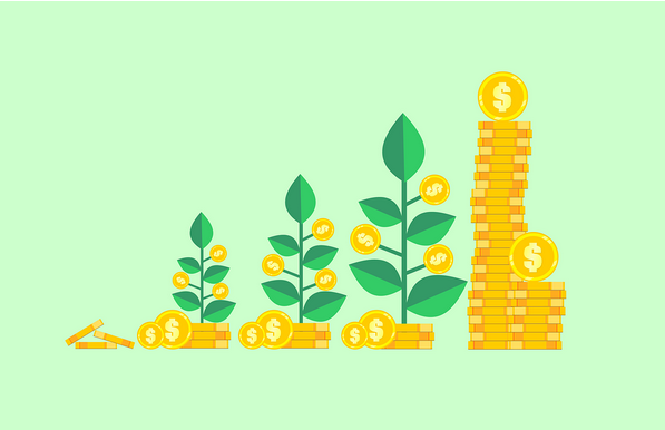 IMF Sees True World Economy Slowing Thanks to USA Tariff Policies and Trade Talks