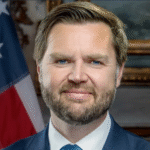 Vance Calls for Greater Indo US Trade and Defence Collaboration