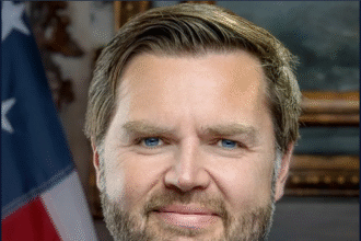 Vance Calls for Greater Indo US Trade and Defence Collaboration