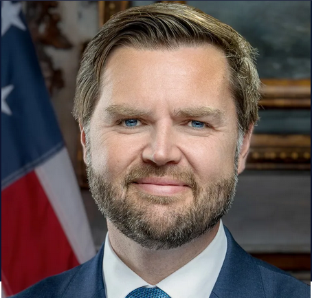 Vance Calls for Greater Indo US Trade and Defence Collaboration