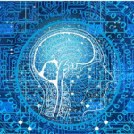 Microsoft AI Agents With Potential To Transform Productivity at Work