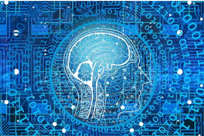 Microsoft AI Agents With Potential To Transform Productivity at Work