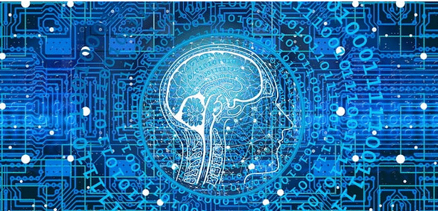 Microsoft AI Agents With Potential To Transform Productivity at Work