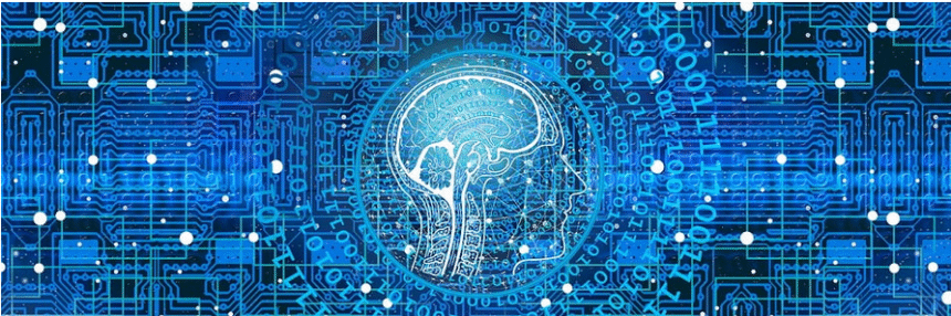 Microsoft AI Agents With Potential To Transform Productivity at Work