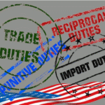 Despite Its Tariff Rhetoric, Trump Administration Is Swayed by Economic and Trade Relations with China