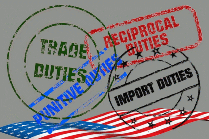 Despite Its Tariff Rhetoric, Trump Administration Is Swayed by Economic and Trade Relations with China