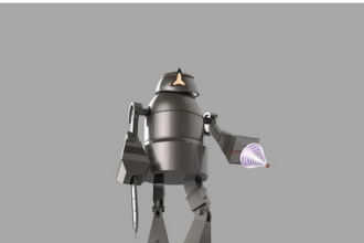 Dreame Technology Launches its First MEA Flagship Store in Dubai with a Smart Robotic Vacuum with Innovative Retractable Leg Technology