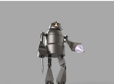 Dreame Technology Launches its First MEA Flagship Store in Dubai with a Smart Robotic Vacuum with Innovative Retractable Leg Technology