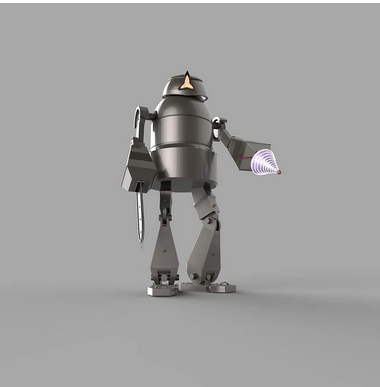 Dreame Technology Launches its First MEA Flagship Store in Dubai with a Smart Robotic Vacuum with Innovative Retractable Leg Technology