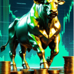 Investor Still Mighty Bullish on AMD Despite US Tariff Impacts