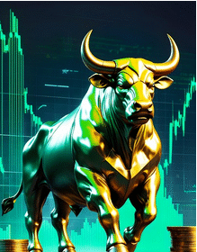 Investor Still Mighty Bullish on AMD Despite US Tariff Impacts