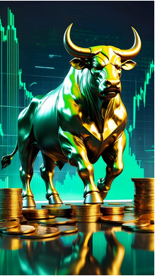 Investor Still Mighty Bullish on AMD Despite US Tariff Impacts