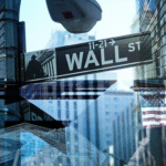 Wall Street Happy Over Easing of US China Tariff Tensions