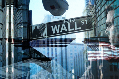 Wall Street Happy Over Easing of US China Tariff Tensions