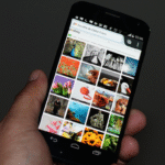 Motorola Launches Razr Phone Line-up (Not Razr V2) and an AI-Powered Smartwatch