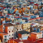 Housing Market Housing Market