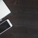 Apple's future iPhone models will reportedly include significantly better hardware