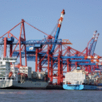 The Scope of Tariffs on American Industry and Consumers