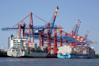 The Scope of Tariffs on American Industry and Consumers