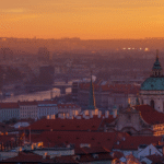 UAE announces huge Umm Al Quwain coast development to boost property investment