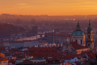 UAE announces huge Umm Al Quwain coast development to boost property investment