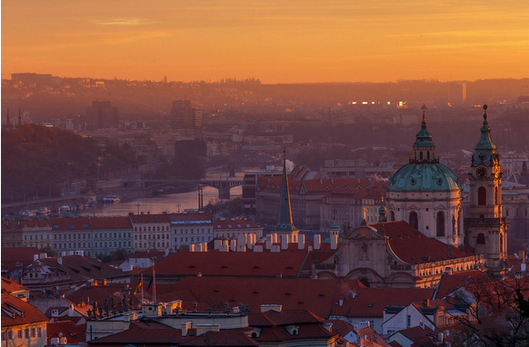 UAE announces huge Umm Al Quwain coast development to boost property investment