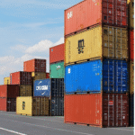 The Heightened Global Trade Uncertainty From Mixed Signals on US-China Trade Talks and Tariff