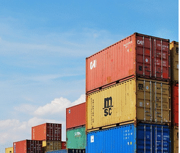 The Heightened Global Trade Uncertainty From Mixed Signals on US-China Trade Talks and Tariff