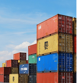 The Heightened Global Trade Uncertainty From Mixed Signals on US-China Trade Talks and Tariff