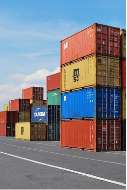 The Heightened Global Trade Uncertainty From Mixed Signals on US-China Trade Talks and Tariff