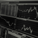 European Stock Markets Show Positive Momentum Amid Earnings and Data Anticipation