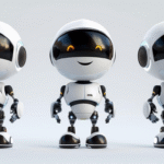 Brand manufacturers now face another challenge opting for AI chatbots