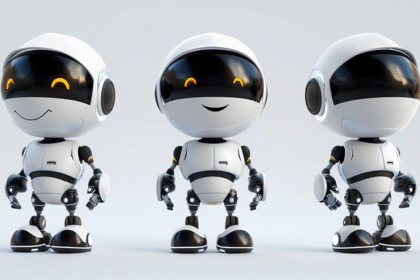 Brand manufacturers now face another challenge opting for AI chatbots