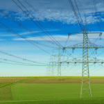 Large-Scale power outage Hits Spain and Portugal; Most Reconnected After Hours