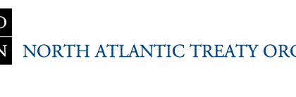 Germany To Step Up Role In NATO, Reflects Global Uncertainty In Rising Military Posture