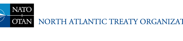 Germany To Step Up Role In NATO, Reflects Global Uncertainty In Rising Military Posture