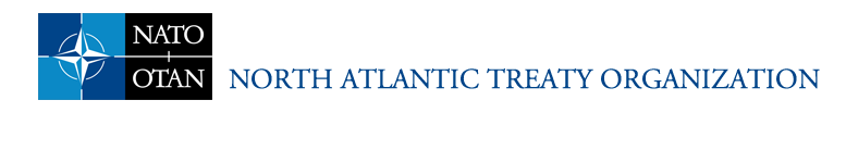 Germany To Step Up Role In NATO, Reflects Global Uncertainty In Rising Military Posture